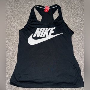 Women's Nike Shirt